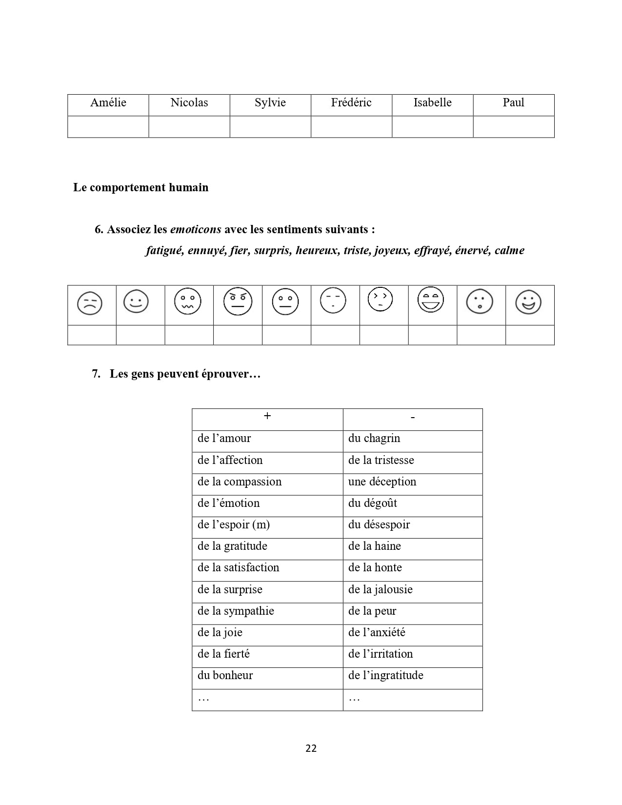 EBOOK: „FÊTE. LE FRANÇAIS POUR ÉTUDIANTS ENTHOUSIASTES” - DORA CERNĂU