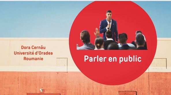 Trainer la UBB pentru studenti internationali