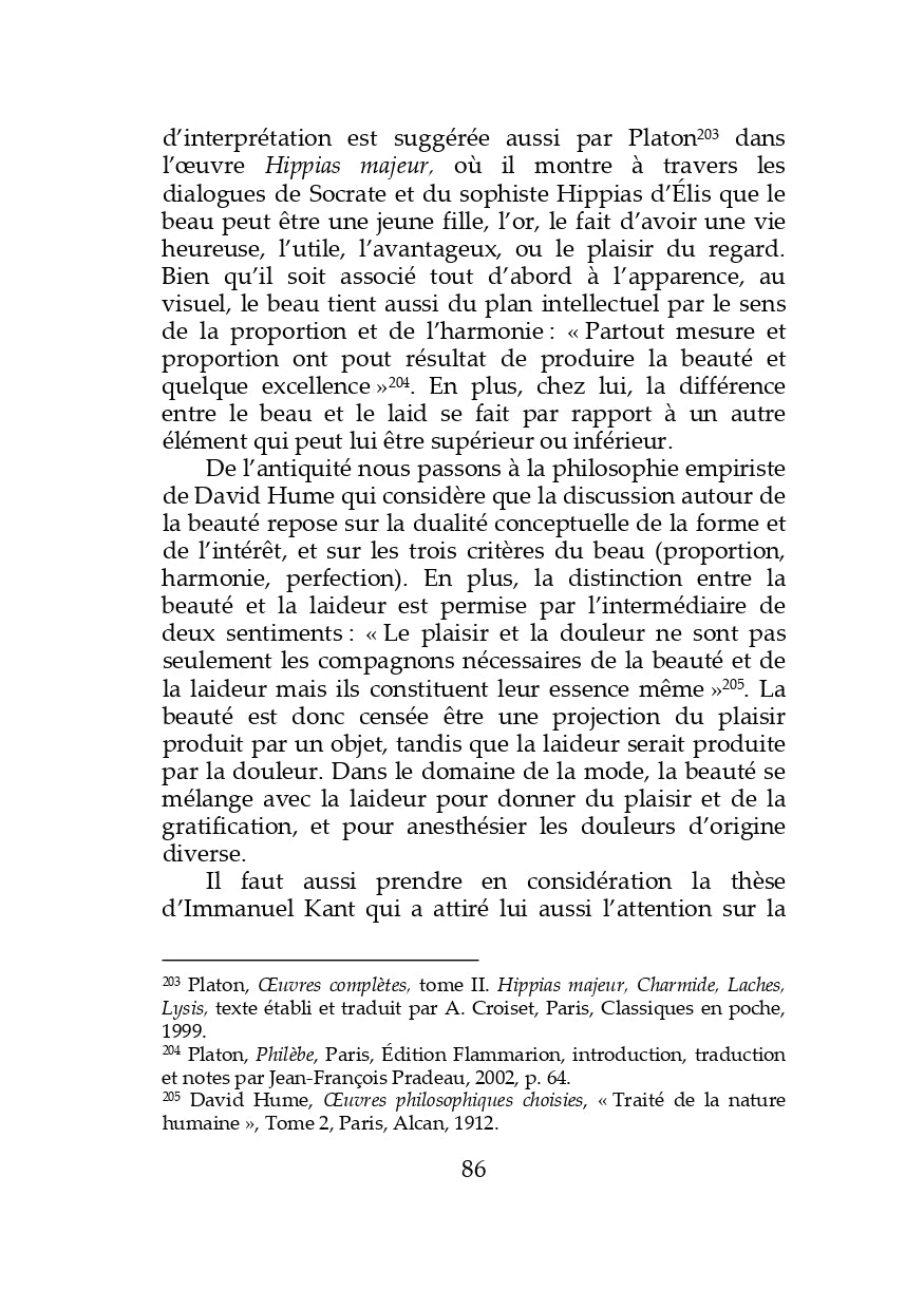 EBOOK: „AMÉLIE NOTHOMB OU L’ESTHÉTIQUE DE LA MODE" - DORA CERNĂU