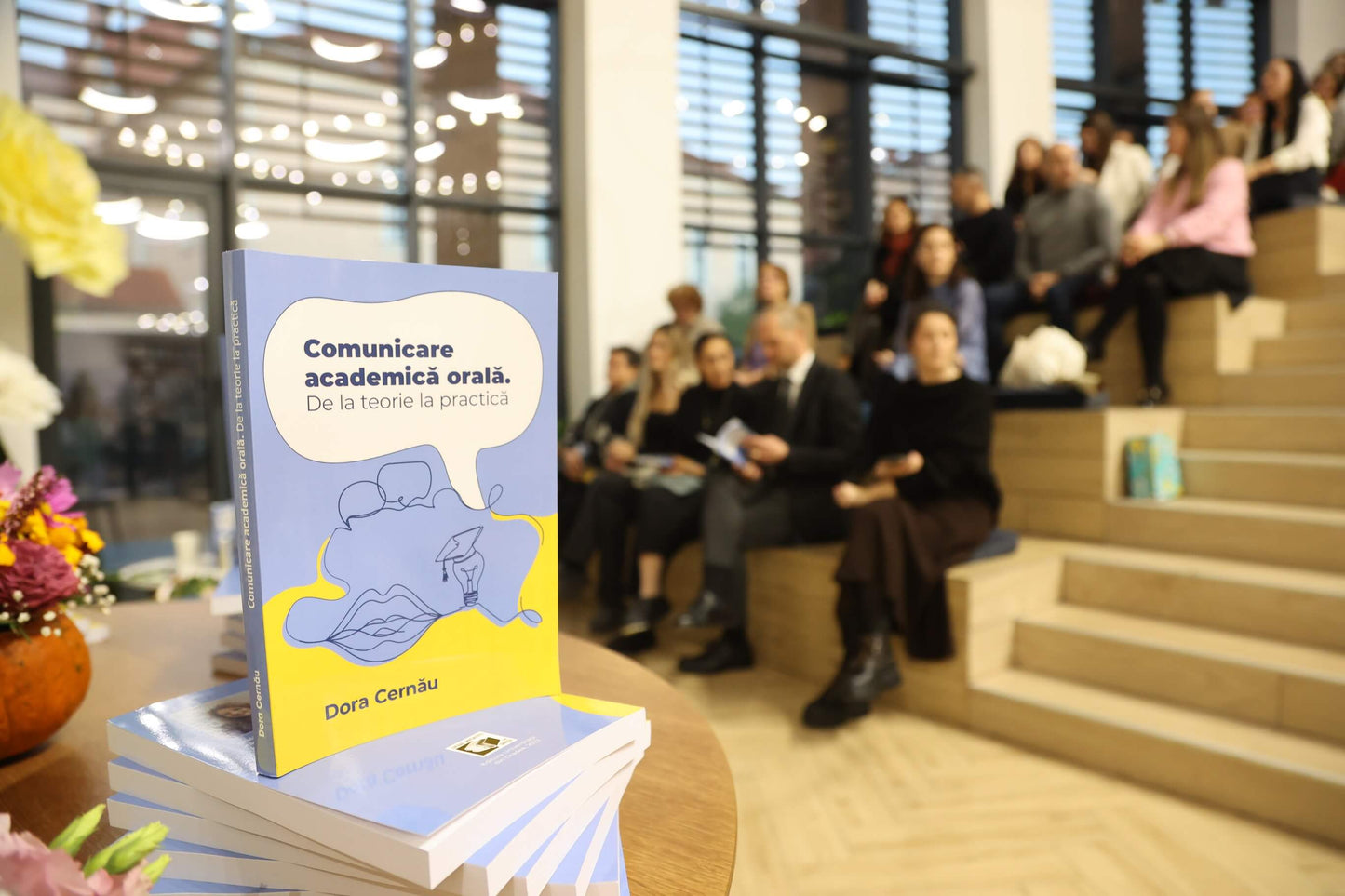 PACHET COACHING 1:1 & EBOOK - PRET SPECIAL