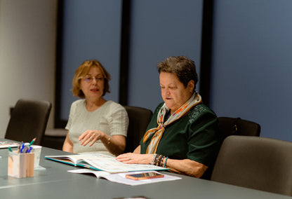 CURS DE PUBLIC SPEAKING IN ORADEA - SPEAKLEVEL ADULTS