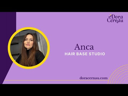 CURS DE PUBLIC SPEAKING IN ORADEA - SPEAKLEVEL ADULTS