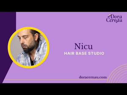 CURS DE PUBLIC SPEAKING IN ORADEA - SPEAKLEVEL ADULTS