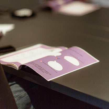 CURS DE PUBLIC SPEAKING ÎN ORADEA PENTRU COPII (11-13 ANI) - SPEAKLEVEL KIDS