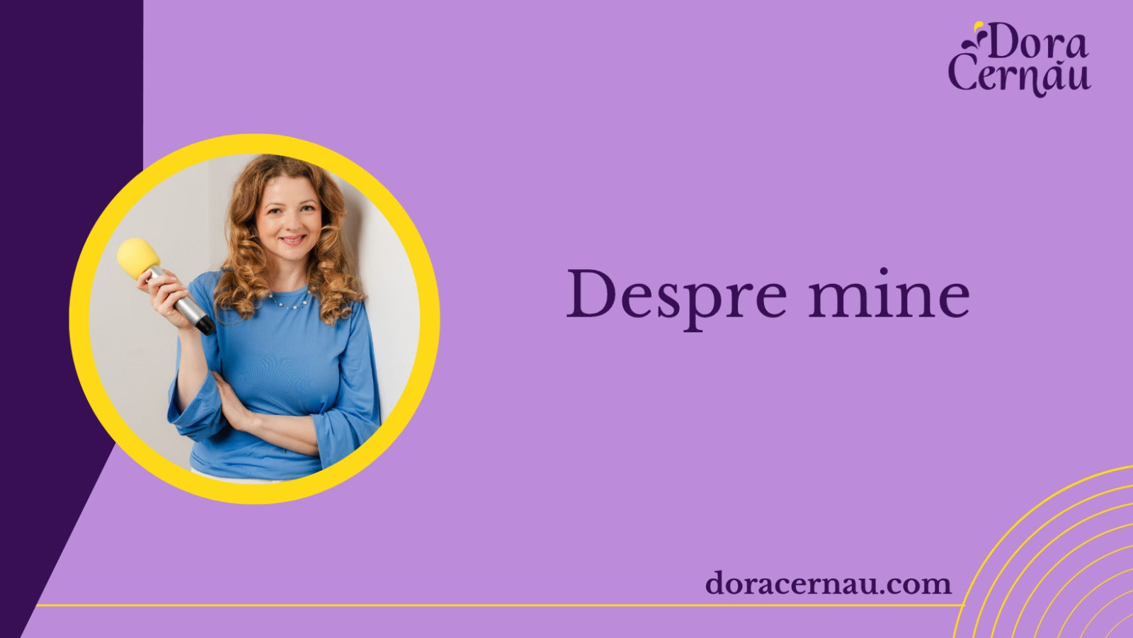 Încarcă video: 