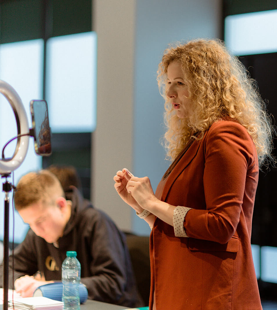 REZERVĂ O ÎNTÂLNIRE INITIALĂ GRATUITĂ